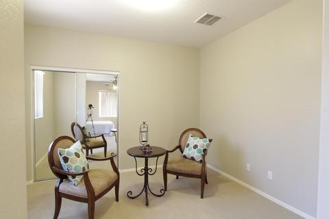 1279 E Cassia Ln, Gilbert, AZ 85298 photo 38