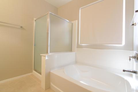 1279 E Cassia Ln, Gilbert, AZ 85298 photo 42