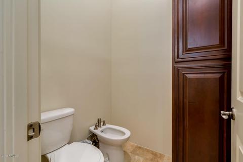2677 E Haymore Ct, Gilbert, AZ 85298 photo 49