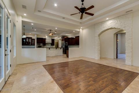 2677 E Haymore Ct, Gilbert, AZ 85298 photo 28