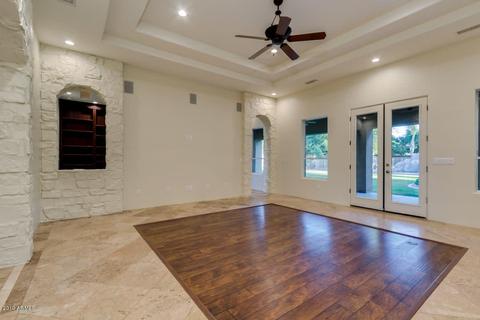 2677 E Haymore Ct, Gilbert, AZ 85298 photo 30