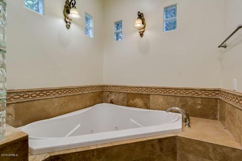 2677 E Haymore Ct, Gilbert, AZ 85298 photo 48