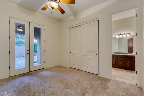 2677 E Haymore Ct, Gilbert, AZ 85298 photo 62