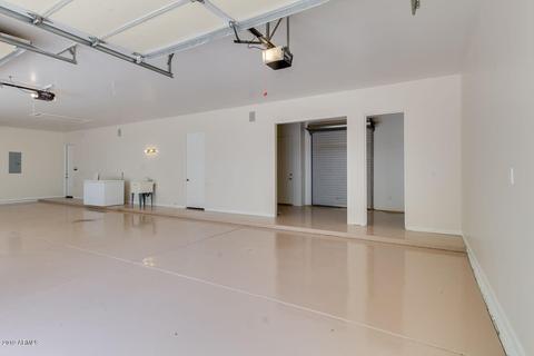 2677 E Haymore Ct, Gilbert, AZ 85298 photo 76