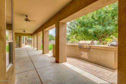 2677 E Haymore Ct, Gilbert, AZ 85298 photo 73
