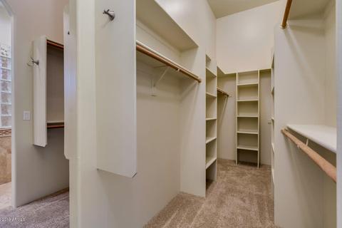 2677 E Haymore Ct, Gilbert, AZ 85298 photo 50