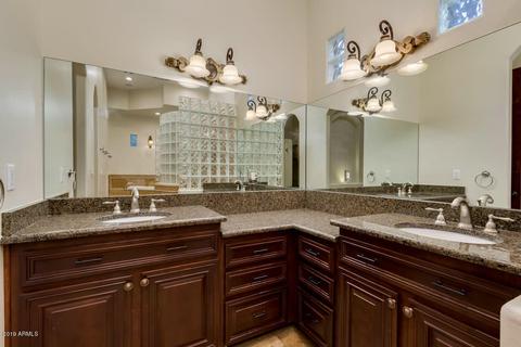 2677 E Haymore Ct, Gilbert, AZ 85298 photo 44