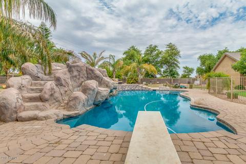 2677 E Haymore Ct, Gilbert, AZ 85298 photo 68