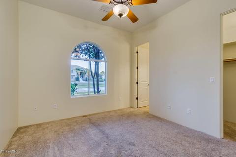 2677 E Haymore Ct, Gilbert, AZ 85298 photo 59