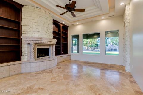 2677 E Haymore Ct, Gilbert, AZ 85298 photo 23