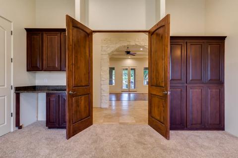 2677 E Haymore Ct, Gilbert, AZ 85298 photo 53