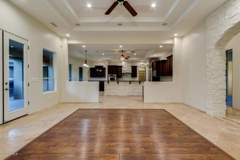 2677 E Haymore Ct, Gilbert, AZ 85298 photo 29