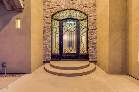2677 E Haymore Ct, Gilbert, AZ 85298 photo 16