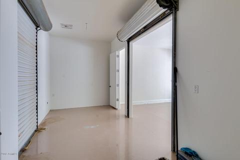 2677 E Haymore Ct, Gilbert, AZ 85298 photo 77