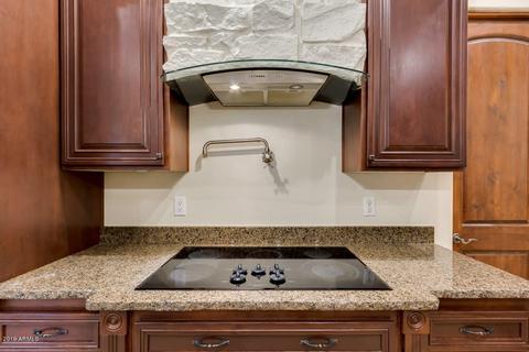 2677 E Haymore Ct, Gilbert, AZ 85298 photo 39