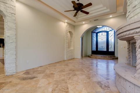 2677 E Haymore Ct, Gilbert, AZ 85298 photo 26