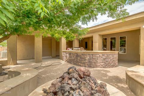 2677 E Haymore Ct, Gilbert, AZ 85298 photo 72