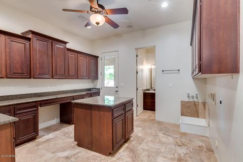 2677 E Haymore Ct, Gilbert, AZ 85298 photo 63