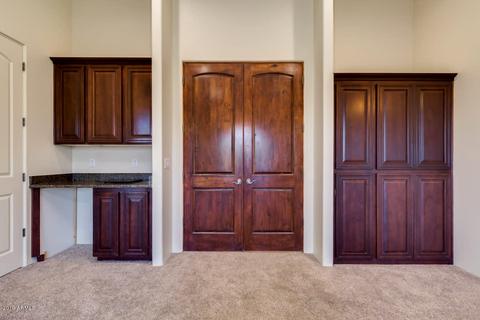 2677 E Haymore Ct, Gilbert, AZ 85298 photo 54