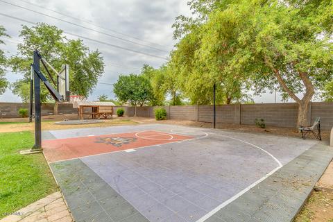 2677 E Haymore Ct, Gilbert, AZ 85298 photo 70