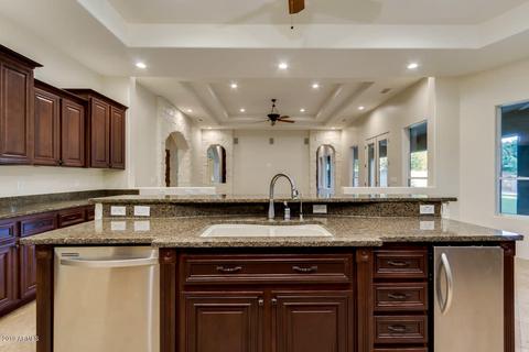 2677 E Haymore Ct, Gilbert, AZ 85298 photo 38