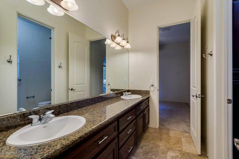 2677 E Haymore Ct, Gilbert, AZ 85298 photo 57