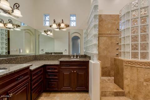 2677 E Haymore Ct, Gilbert, AZ 85298 photo 45