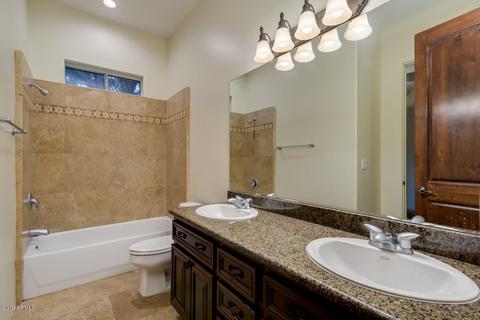2677 E Haymore Ct, Gilbert, AZ 85298 photo 61