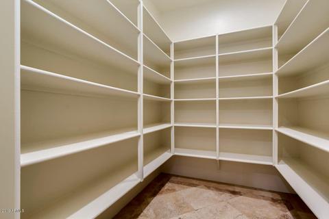2677 E Haymore Ct, Gilbert, AZ 85298 photo 40