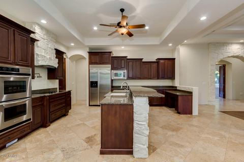 2677 E Haymore Ct, Gilbert, AZ 85298 photo 32