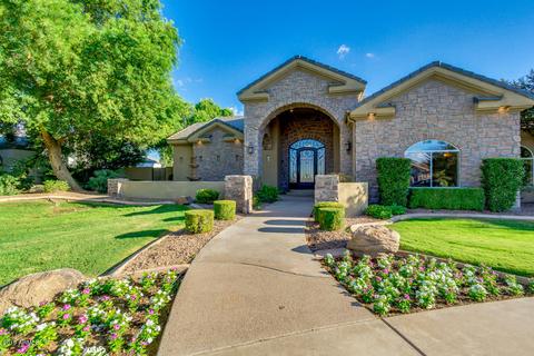 2677 E Haymore Ct, Gilbert, AZ 85298 photo 14