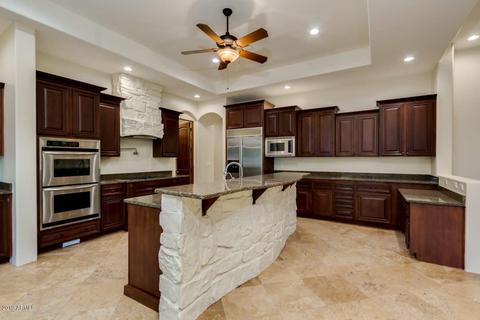 2677 E Haymore Ct, Gilbert, AZ 85298 photo 31