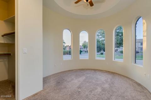 2677 E Haymore Ct, Gilbert, AZ 85298 photo 60