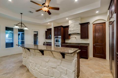 2677 E Haymore Ct, Gilbert, AZ 85298 photo 35
