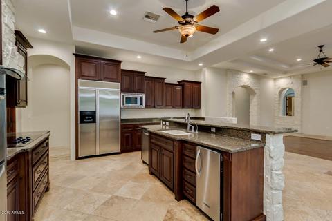 2677 E Haymore Ct, Gilbert, AZ 85298 photo 33