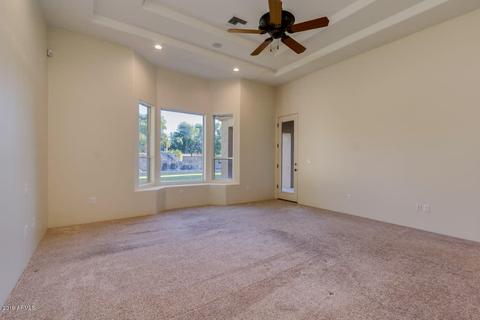 2677 E Haymore Ct, Gilbert, AZ 85298 photo 41
