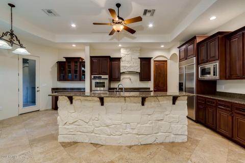 2677 E Haymore Ct, Gilbert, AZ 85298 photo 37