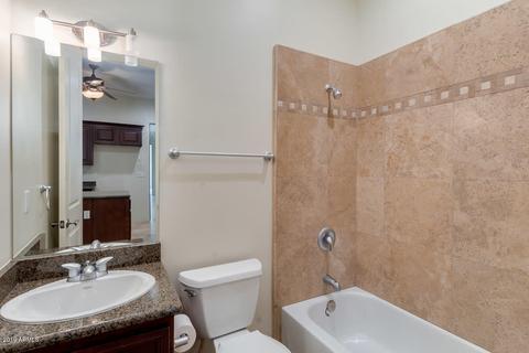 2677 E Haymore Ct, Gilbert, AZ 85298 photo 65