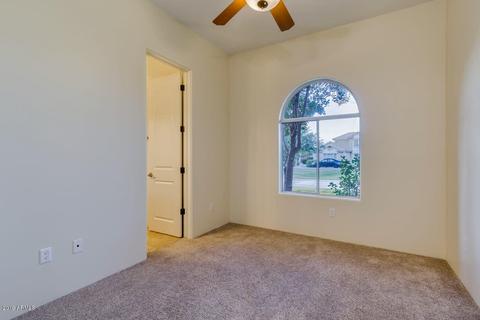 2677 E Haymore Ct, Gilbert, AZ 85298 photo 56
