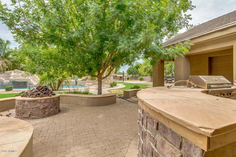 2677 E Haymore Ct, Gilbert, AZ 85298 photo 71