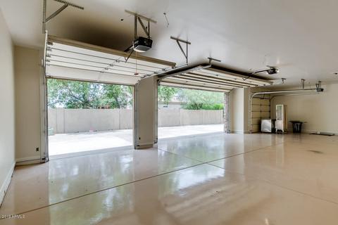 2677 E Haymore Ct, Gilbert, AZ 85298 photo 75