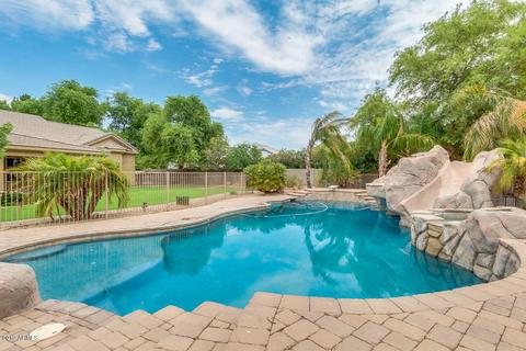 2677 E Haymore Ct, Gilbert, AZ 85298 photo 66