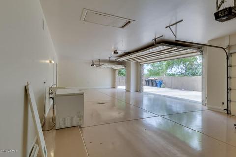2677 E Haymore Ct, Gilbert, AZ 85298 photo 78