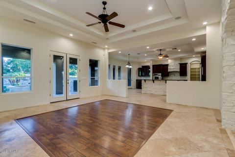 2677 E Haymore Ct, Gilbert, AZ 85298 photo 27