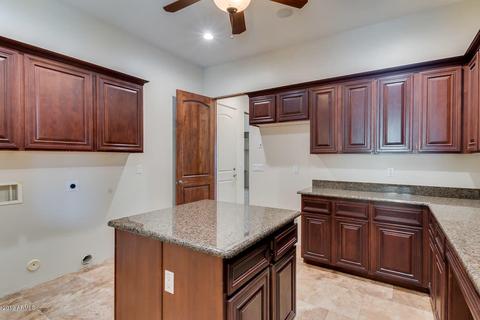2677 E Haymore Ct, Gilbert, AZ 85298 photo 64