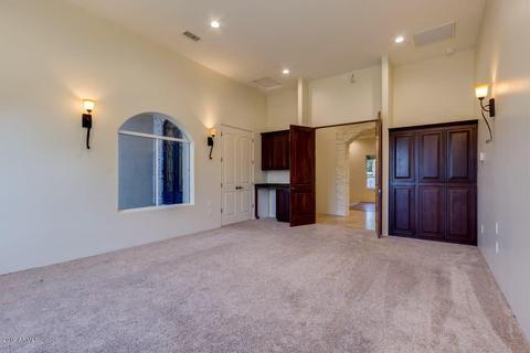2677 E Haymore Ct, Gilbert, AZ 85298 photo 52