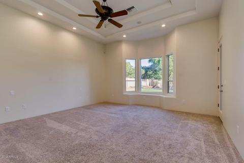 2677 E Haymore Ct, Gilbert, AZ 85298 photo 42