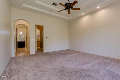 2677 E Haymore Ct, Gilbert, AZ 85298 photo 43
