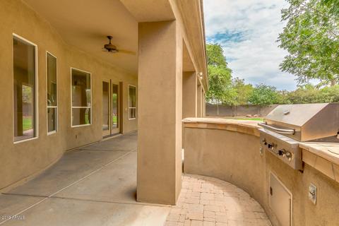2677 E Haymore Ct, Gilbert, AZ 85298 photo 74
