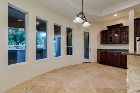 2677 E Haymore Ct, Gilbert, AZ 85298 photo 36
